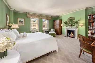 812 Park Avenue #11/12B, New York City, NY 10021 - Photo 15