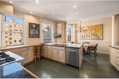 812 Park Avenue #11/12B, New York City, NY 10021 - Photo 13
