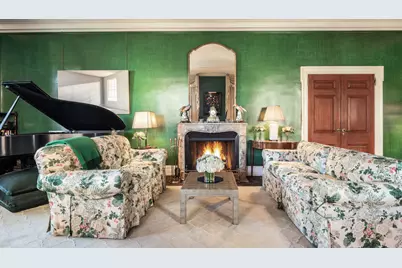 812 Park Avenue #11/12B, New York City, NY 10021 - Photo 5