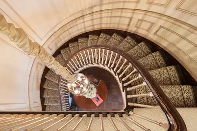 812 Park Avenue #11/12B, New York City, NY 10021 - Photo 19