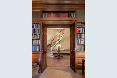 812 Park Avenue #11/12B, New York City, NY 10021 - Photo 1
