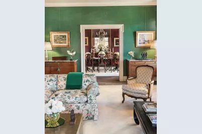 812 Park Avenue #11/12B, New York City, NY 10021 - Photo 7