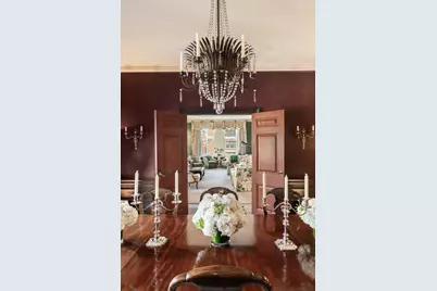 812 Park Avenue #11/12B, New York City, NY 10021 - Photo 11