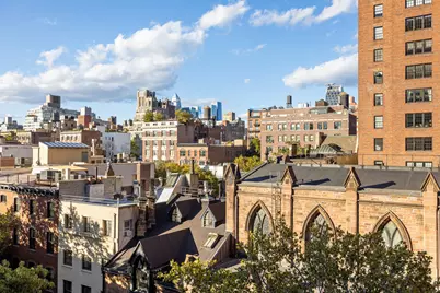 30 5th Avenue #7E, New York City, NY 10011 - Photo 9