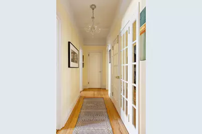 30 5th Avenue #7E, New York, NY 10011 - Photo 7
