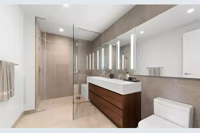 360 E 89th Street #21C, New York, NY 10128 - Photo 5
