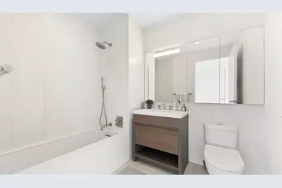 360 E 89th Street #21C, New York, NY 10128 - Photo 7