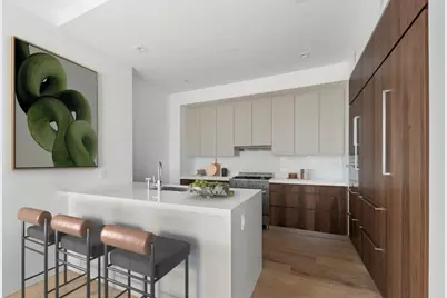 360 E 89th Street #21C, New York, NY 10128 - Photo 3