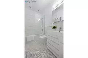 350 Degraw St, New York City, NY 11231 - Photo 7
