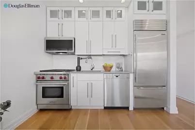 350 De Graw Street #4, New York City, NY 11231 - Photo 11