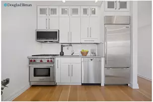 350 Degraw St, New York City, NY 11231 - Photo 11