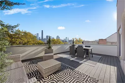 350 De Graw Street #4, New York City, NY 11231 - Photo 13