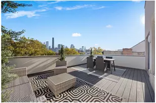 350 Degraw St, New York City, NY 11231 - Photo 13
