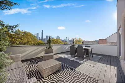 350 De Graw Street #4, New York City, NY 11231 - Photo 7
