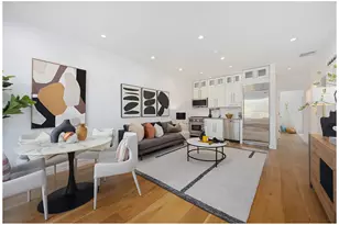 350 Degraw St, New York City, NY 11231 - Photo 1