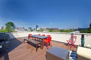 350 Degraw St, New York City, NY 11231 - Photo 9