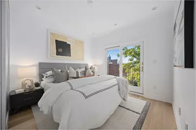 350 De Graw Street #4, New York City, NY 11231 - Photo 3