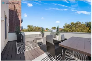 350 Degraw St, New York City, NY 11231 - Photo 15