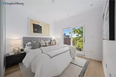 350 De Graw Street #4, New York City, NY 11231 - Photo 9