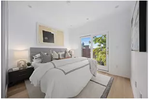 350 Degraw St, New York City, NY 11231 - Photo 5