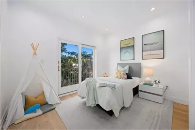 350 De Graw Street #4, New York City, NY 11231 - Photo 5
