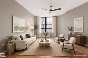 720 Greenwich St, New York City, NY 10014 - Photo 1