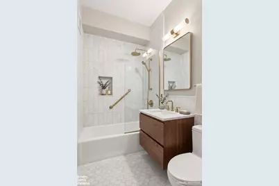 720 Greenwich Street #6N, New York City, NY 10014 - Photo 9
