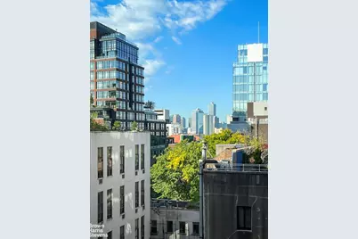 720 Greenwich Street #6N, New York City, NY 10014 - Photo 11