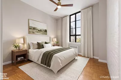 720 Greenwich Street #6N, New York City, NY 10014 - Photo 7
