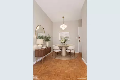 720 Greenwich Street #6N, New York City, NY 10014 - Photo 3