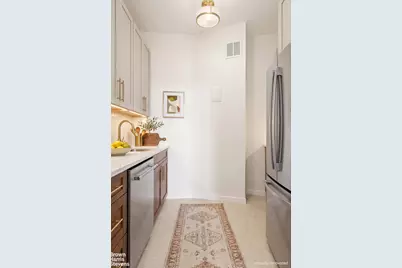 720 Greenwich Street #6N, New York City, NY 10014 - Photo 5