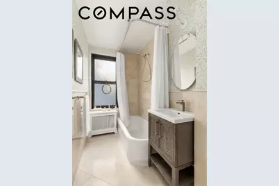 235 W End Avenue #3A, New York, NY 10023 - Photo 7