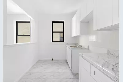 524 W 152nd Street #15, New York, NY 10031 - Photo 9