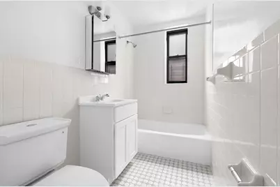 524 W 152nd Street #15, New York, NY 10031 - Photo 7