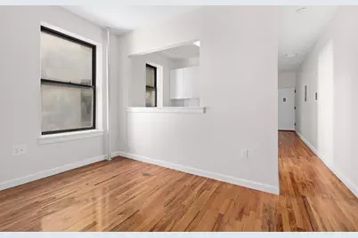 524 W 152nd Street #15, New York, NY 10031 - Photo 11