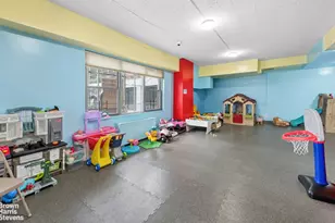 2500 Johnson Ave, New York City, NY 10463 - Photo 19