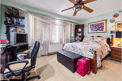 2500 Johnson Avenue #7G, New York City, NY 10463 - Photo 7