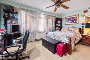 2500 Johnson Ave, New York City, NY 10463 - Photo 7