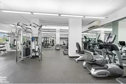 2500 Johnson Avenue #7G, New York City, NY 10463 - Photo 17
