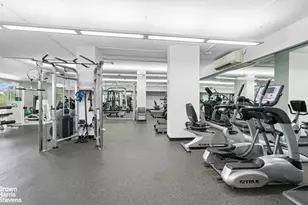2500 Johnson Ave, New York City, NY 10463 - Photo 17