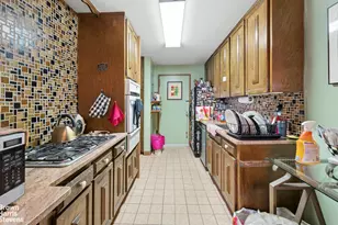 2500 Johnson Ave, New York City, NY 10463 - Photo 5