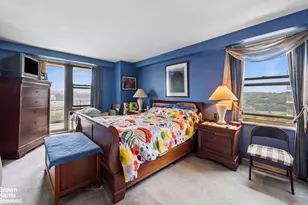 2500 Johnson Ave, New York City, NY 10463 - Photo 9