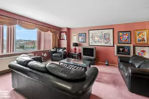 2500 Johnson Ave, New York City, NY 10463 - Photo 3
