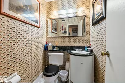 2500 Johnson Avenue #7G, New York City, NY 10463 - Photo 13