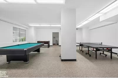 2500 Johnson Avenue #7G, New York City, NY 10463 - Photo 21