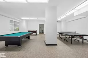 2500 Johnson Ave, New York City, NY 10463 - Photo 21