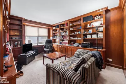 2500 Johnson Avenue #7G, New York City, NY 10463 - Photo 11