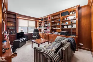2500 Johnson Ave, New York City, NY 10463 - Photo 11