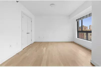 171 W 131st Street #519, New York City, NY 10027 - Photo 7