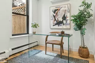 161 Remsen St, Brooklyn, NY 11201 - Photo 7